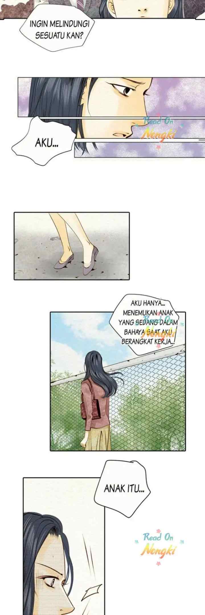 Salon H chapter 17 halaman 7