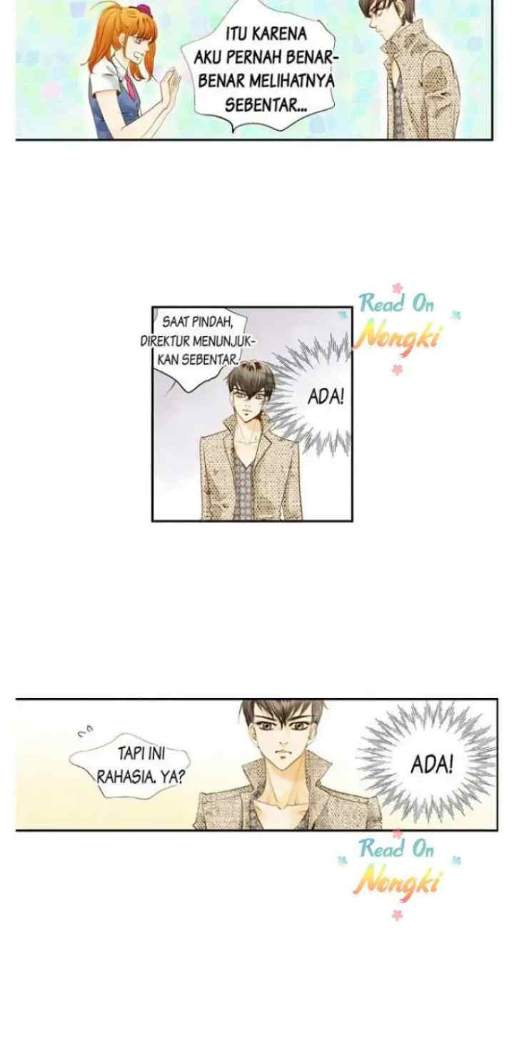 Salon H chapter 2 halaman 18