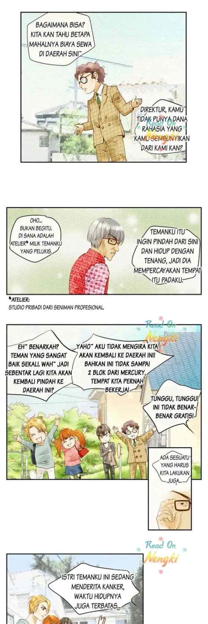 Salon H chapter 3 halaman 15