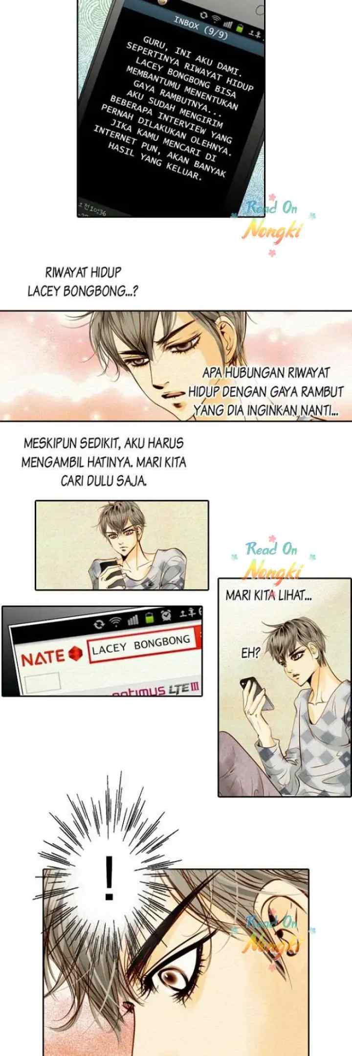 Salon H chapter 37 halaman 4