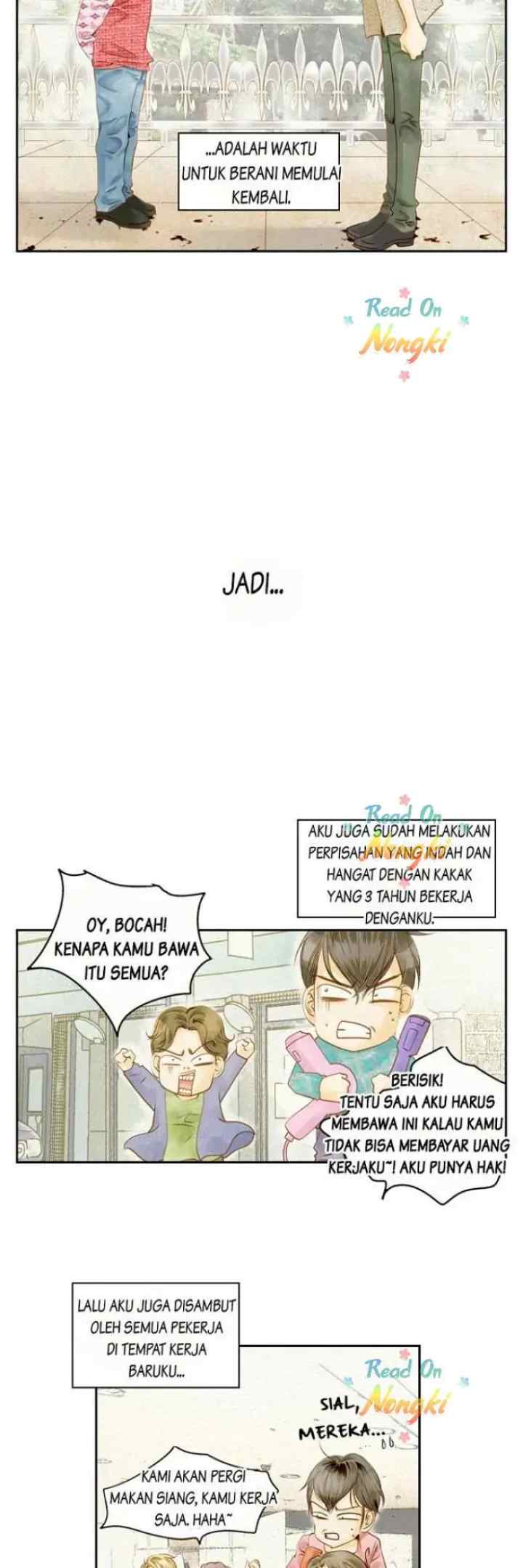 Salon H chapter 5 halaman 10