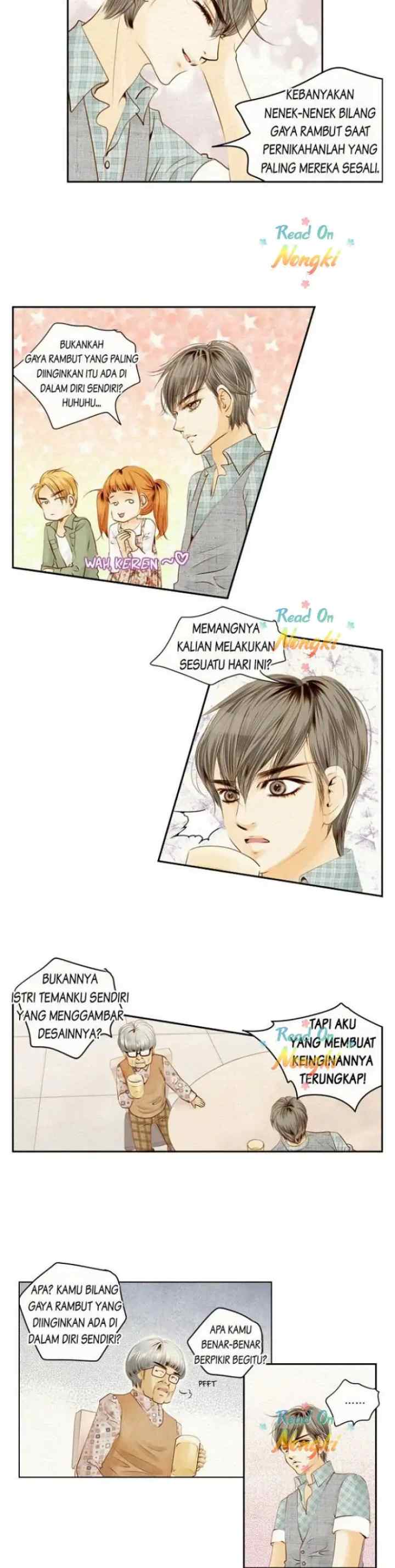 Salon H chapter 6 halaman 10