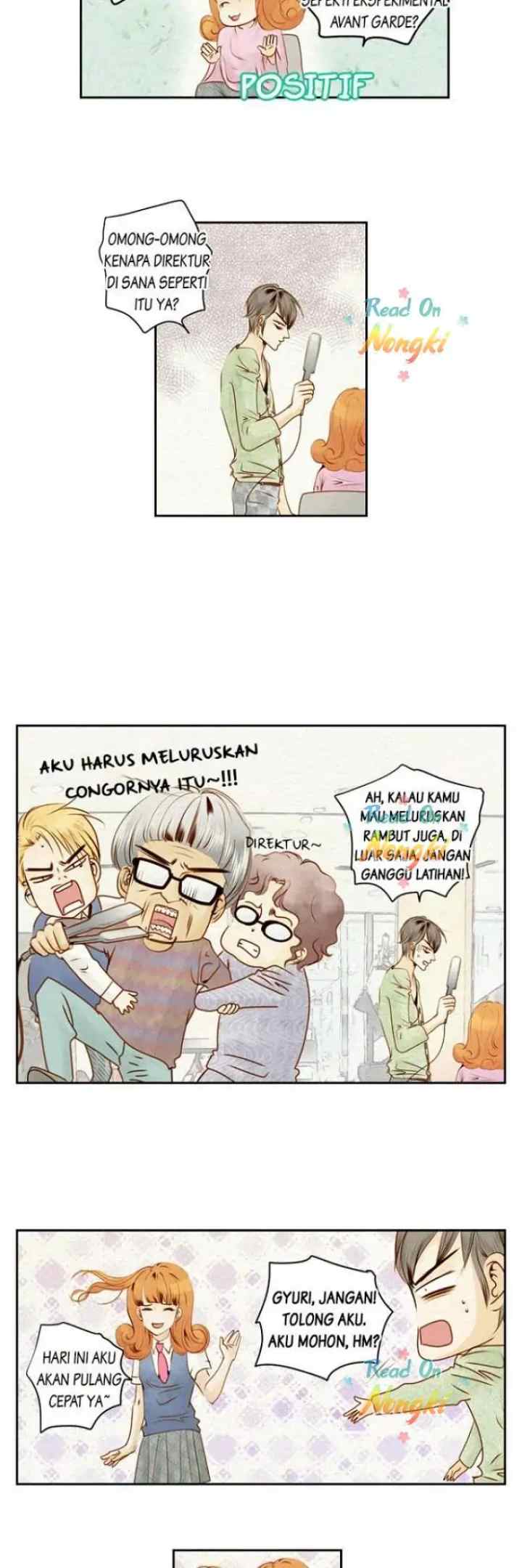 Salon H chapter 7 halaman 4