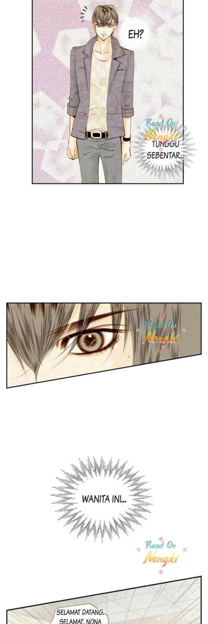 Salon H chapter 7 halaman 14