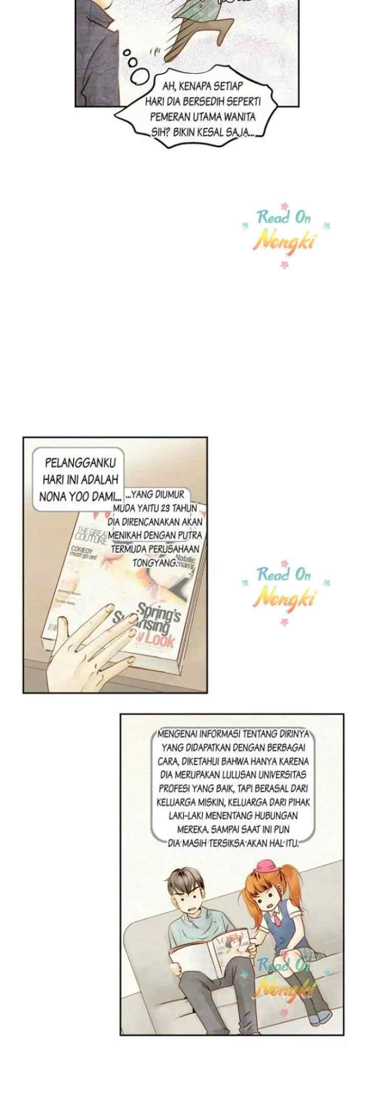 Salon H chapter 7 halaman 10