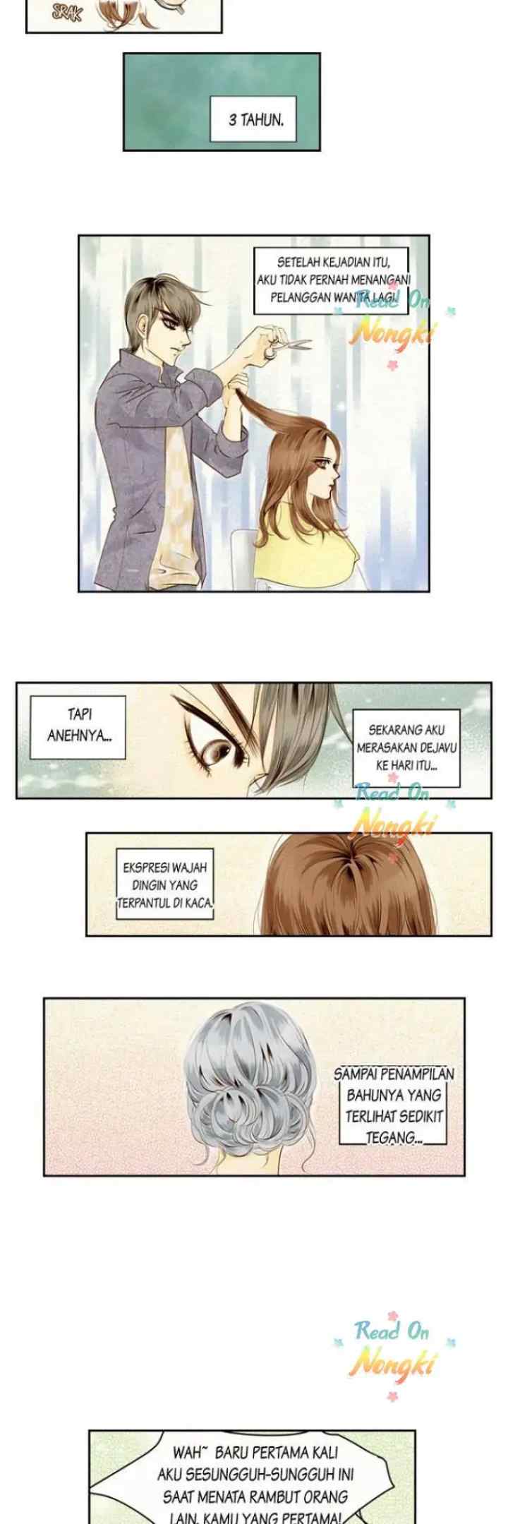Salon H chapter 8 halaman 10