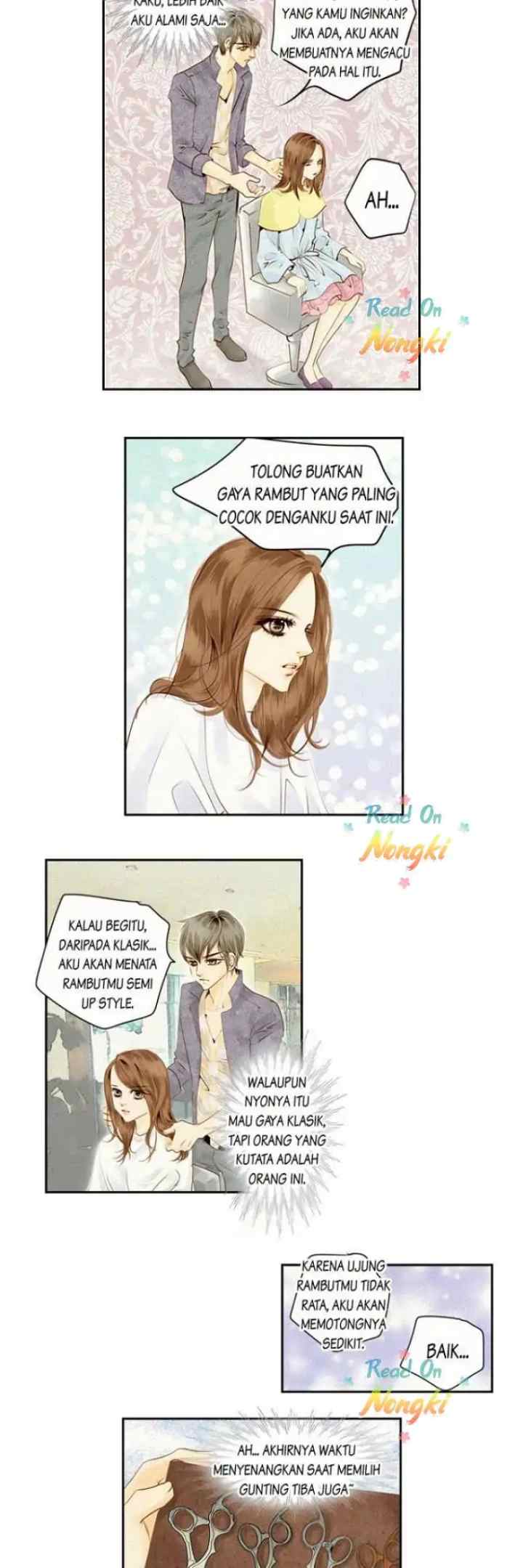 Salon H chapter 8 halaman 7