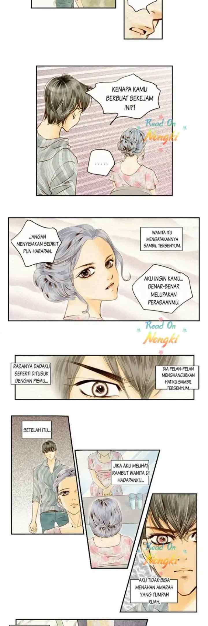 Salon H chapter 8 halaman 14