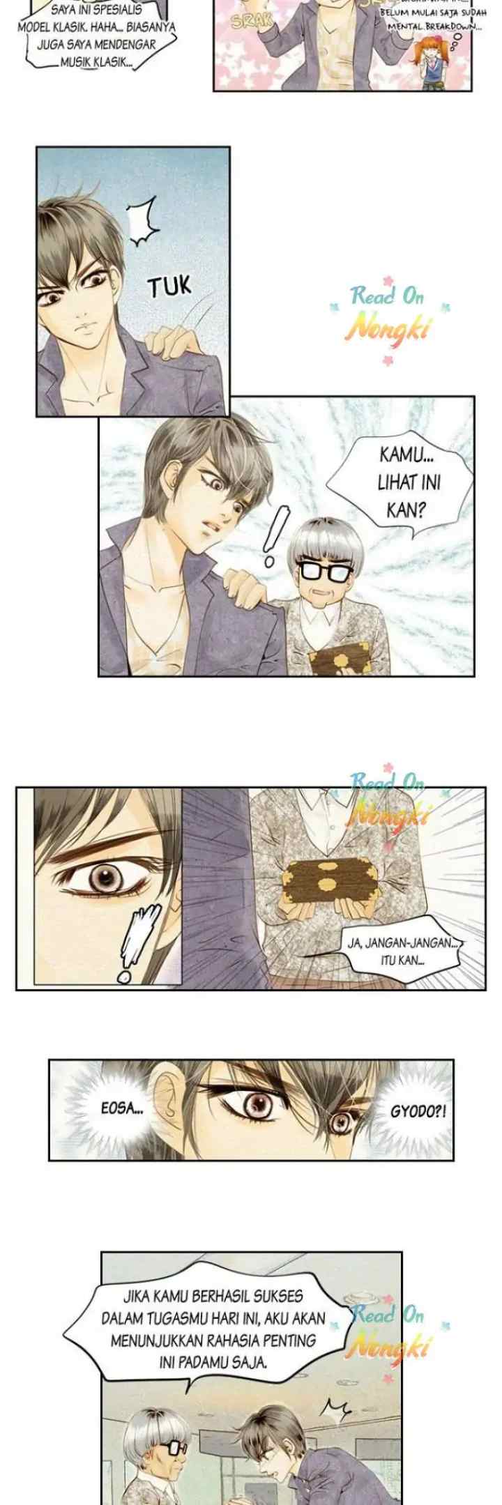 Salon H chapter 8 halaman 4
