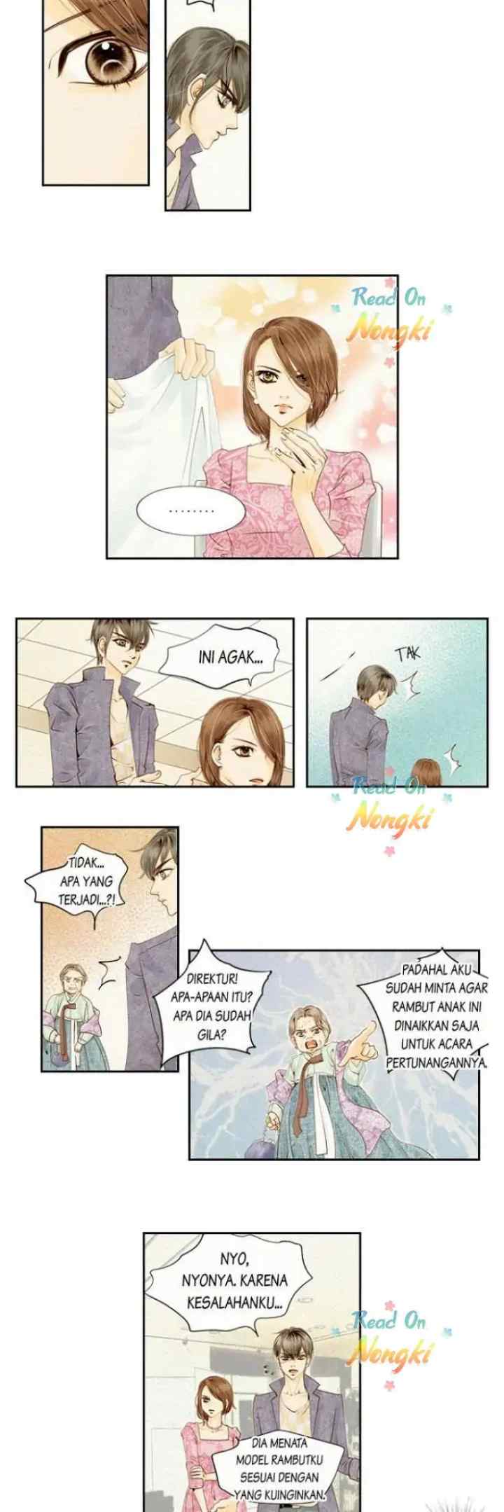 Salon H chapter 9 halaman 6