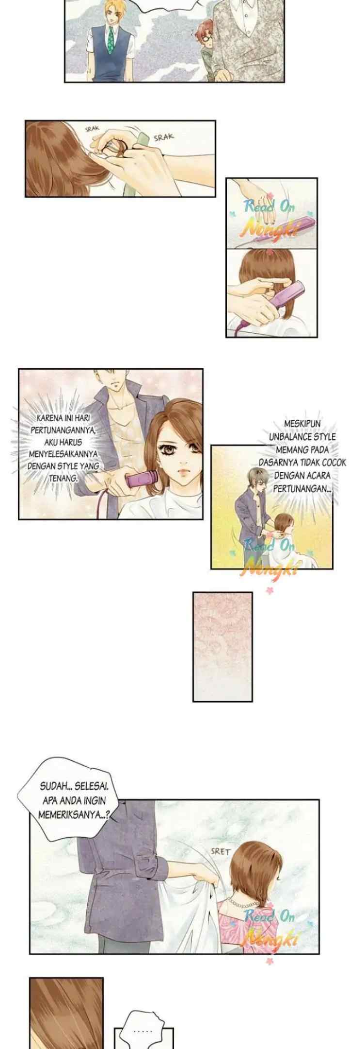 Salon H chapter 9 halaman 5