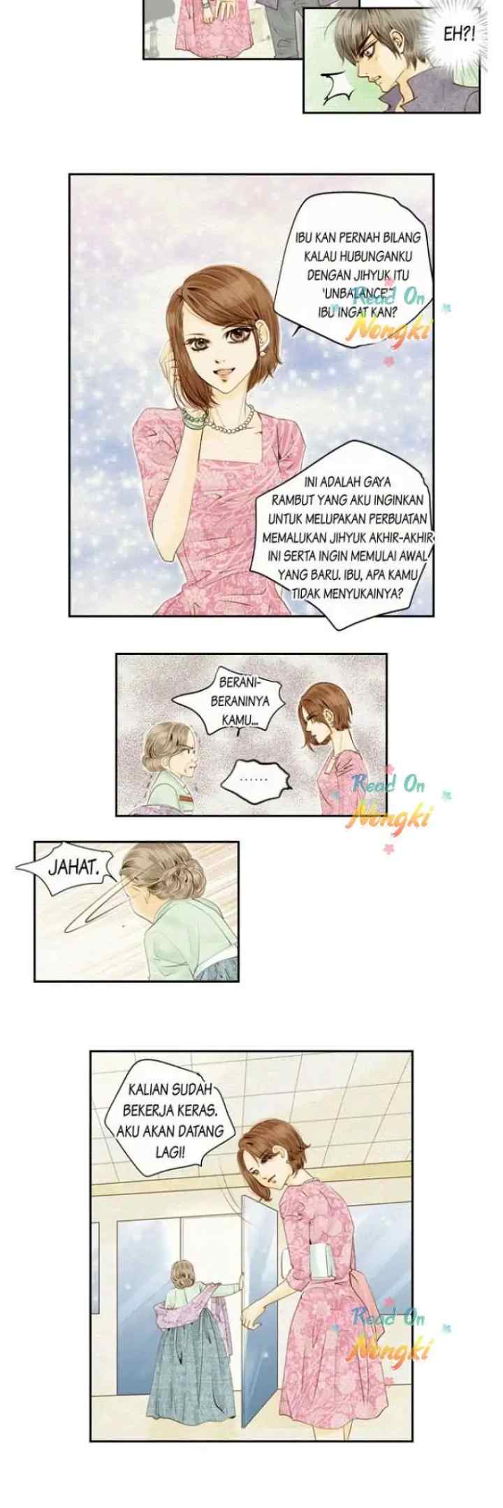 Salon H chapter 9 halaman 7