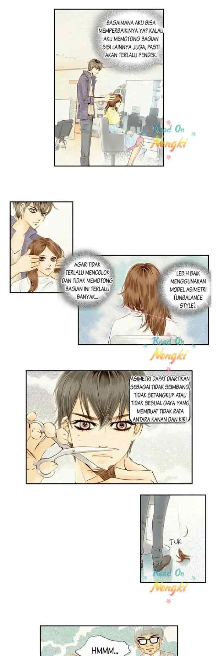 Salon H chapter 9 halaman 4