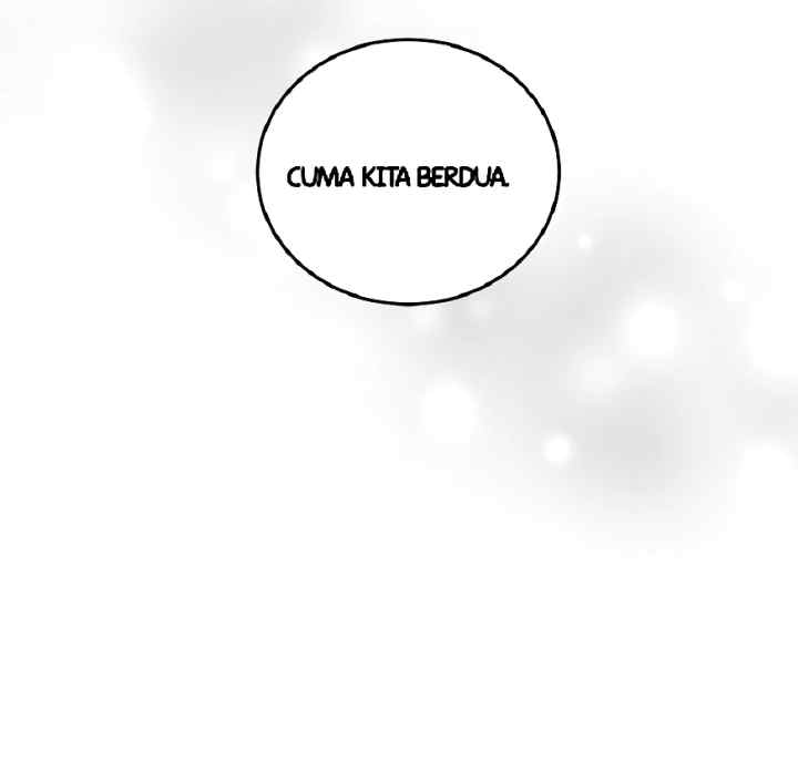 Salt Friend chapter 222 halaman 8