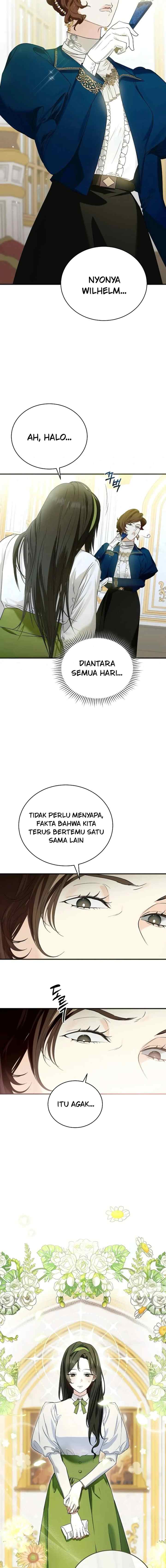 Salvation, About Its Cruelty chapter 2 halaman 10