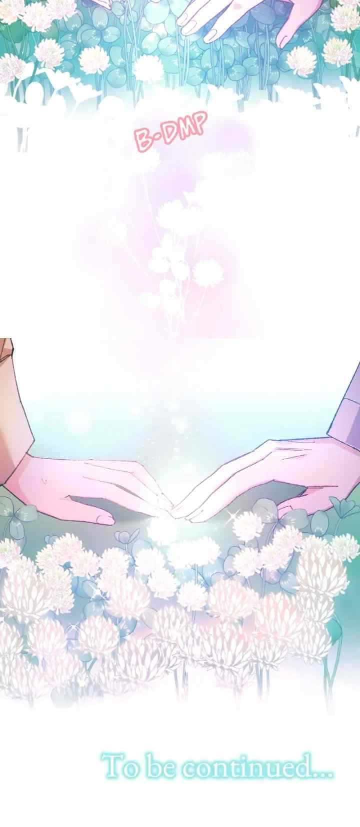 Sazukarima Shitaga, Ai Naki Kekkon wa Itashimasen chapter 10 halaman 18