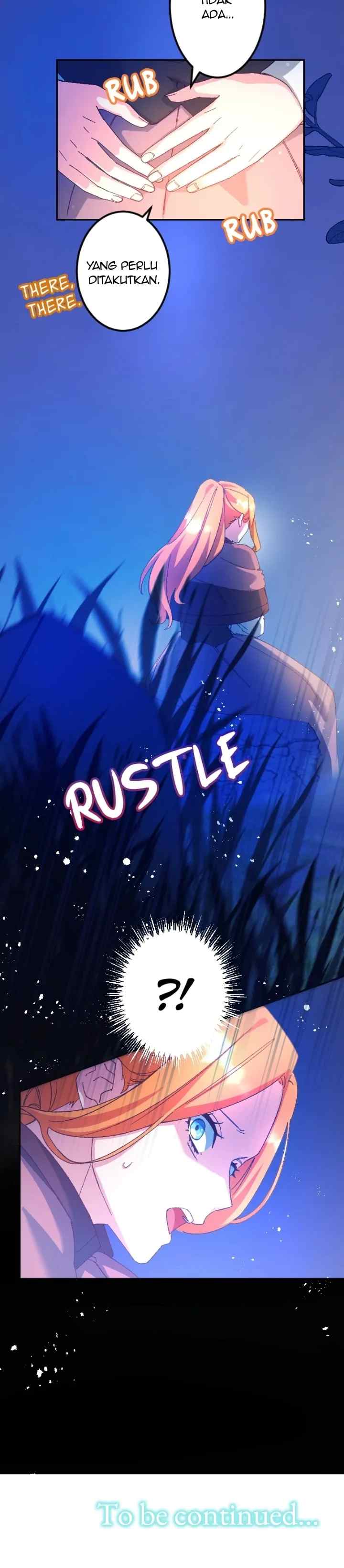 Sazukarima Shitaga, Ai Naki Kekkon wa Itashimasen chapter 12 halaman 17