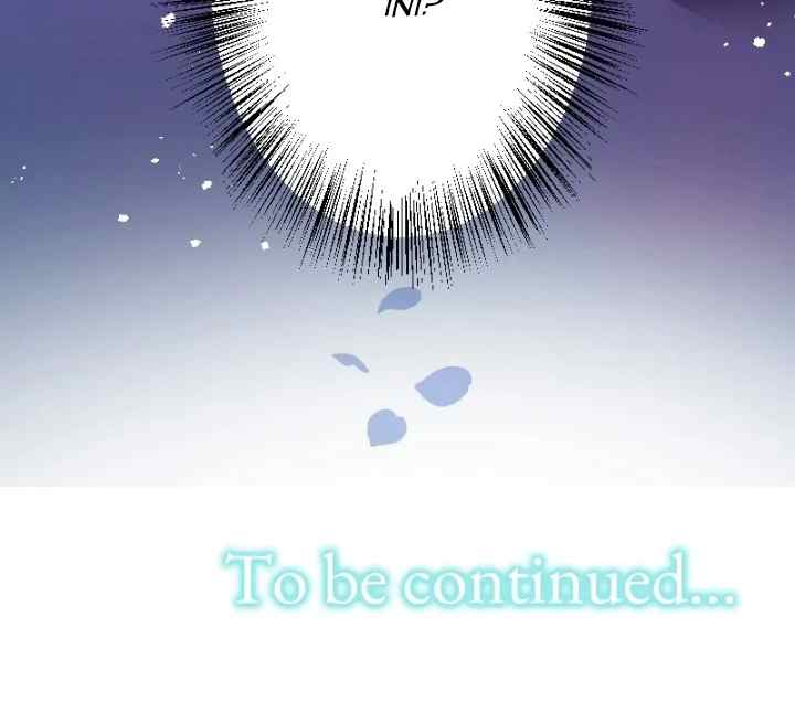 Sazukarima Shitaga, Ai Naki Kekkon wa Itashimasen chapter 13 halaman 20