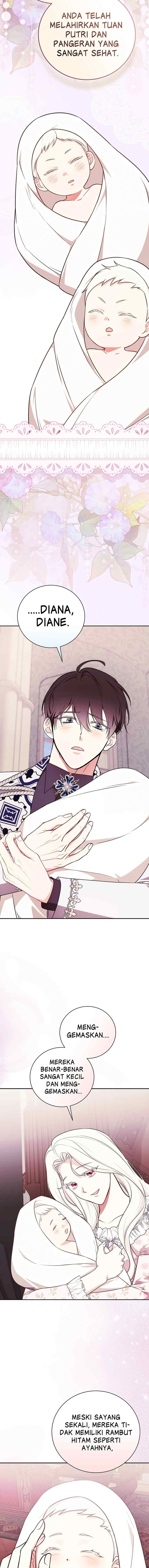 Seducing Duke Monster chapter 121 halaman 16