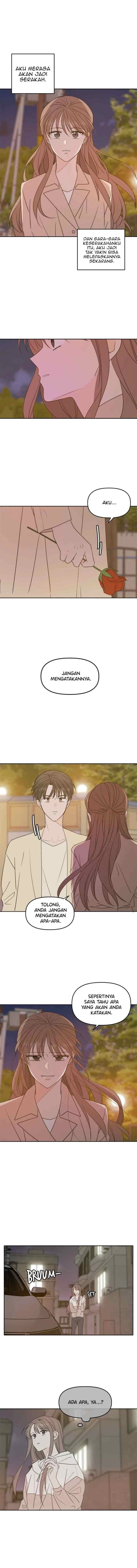 See You in My 19th Life chapter 96 halaman 13
