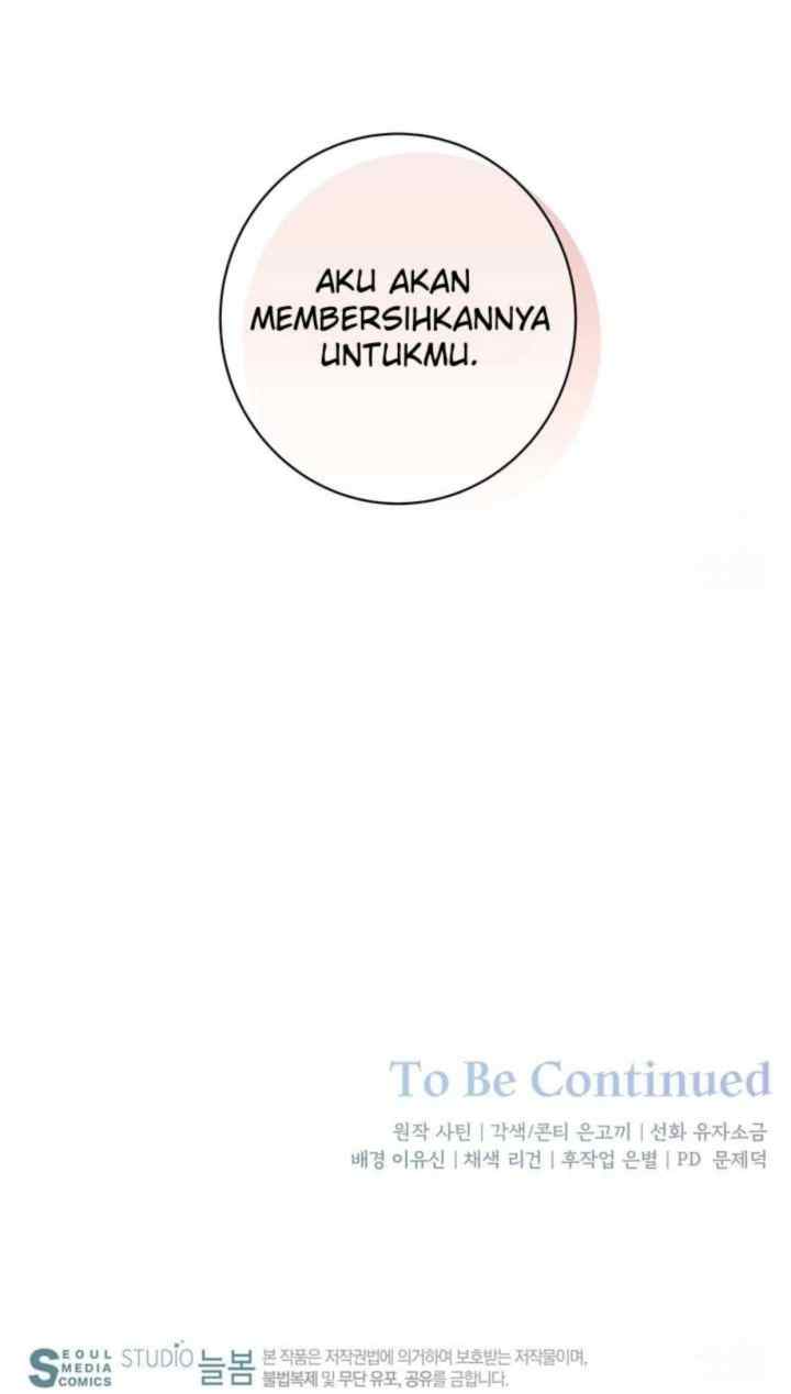 Seira To Juliet chapter 18 halaman 20