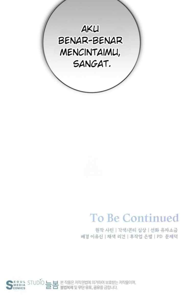 Seira To Juliet chapter 27 halaman 20