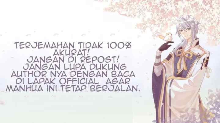 Seize My Boyfriend chapter 11 halaman 10