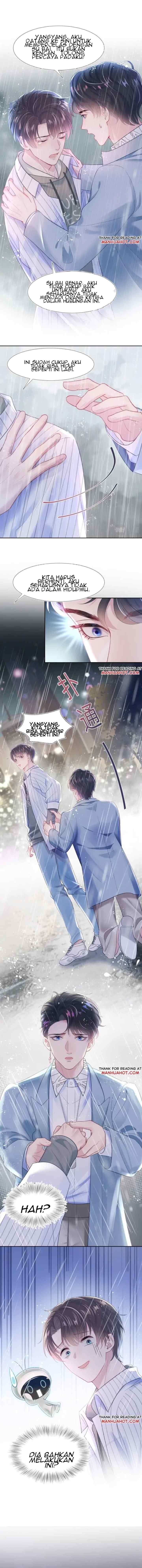 Seize My Boyfriend chapter 11 halaman 9