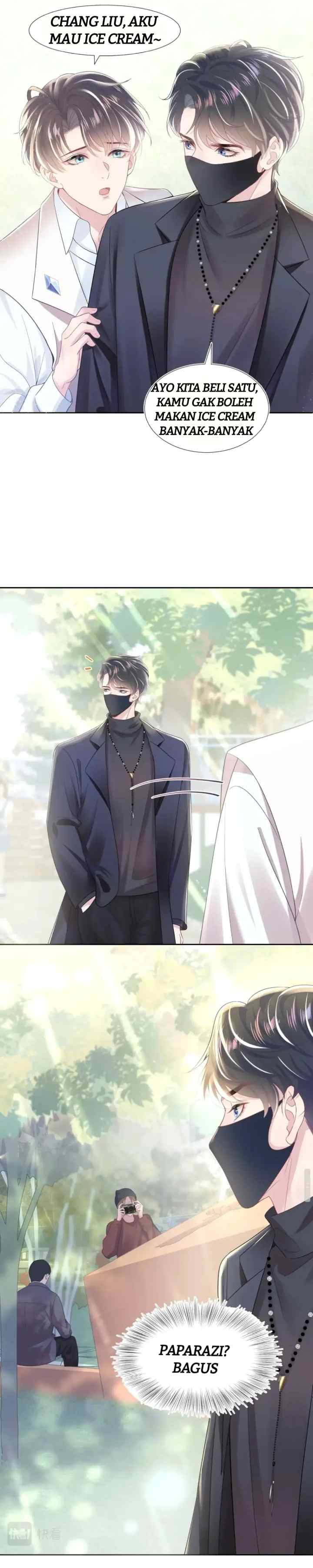 Seize My Boyfriend chapter 15 halaman 4