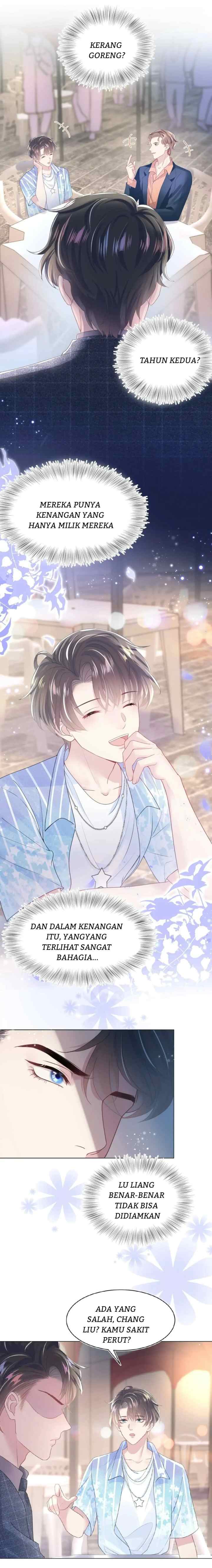 Seize My Boyfriend chapter 20 halaman 6