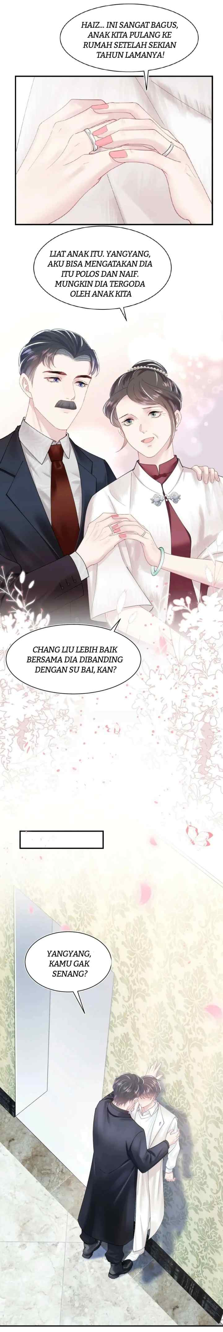 Seize My Boyfriend chapter 24 halaman 9
