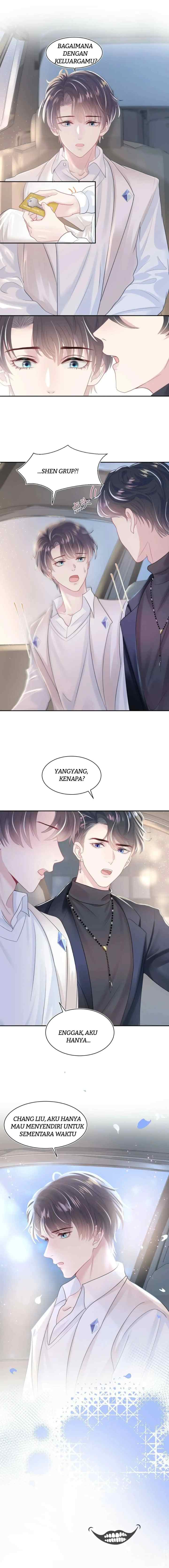 Seize My Boyfriend chapter 24 halaman 13