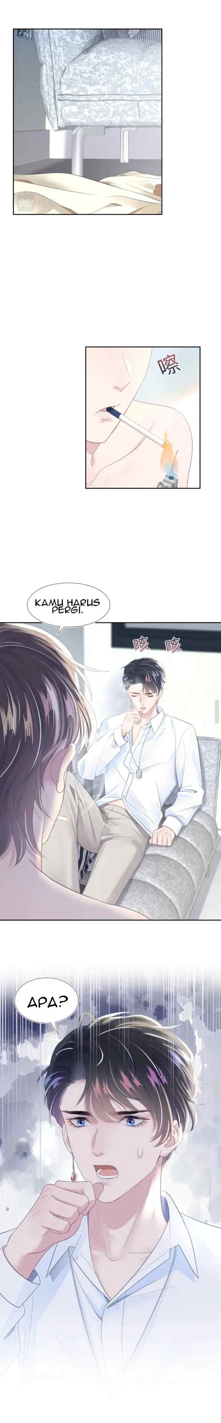 Seize My Boyfriend chapter 6 halaman 13