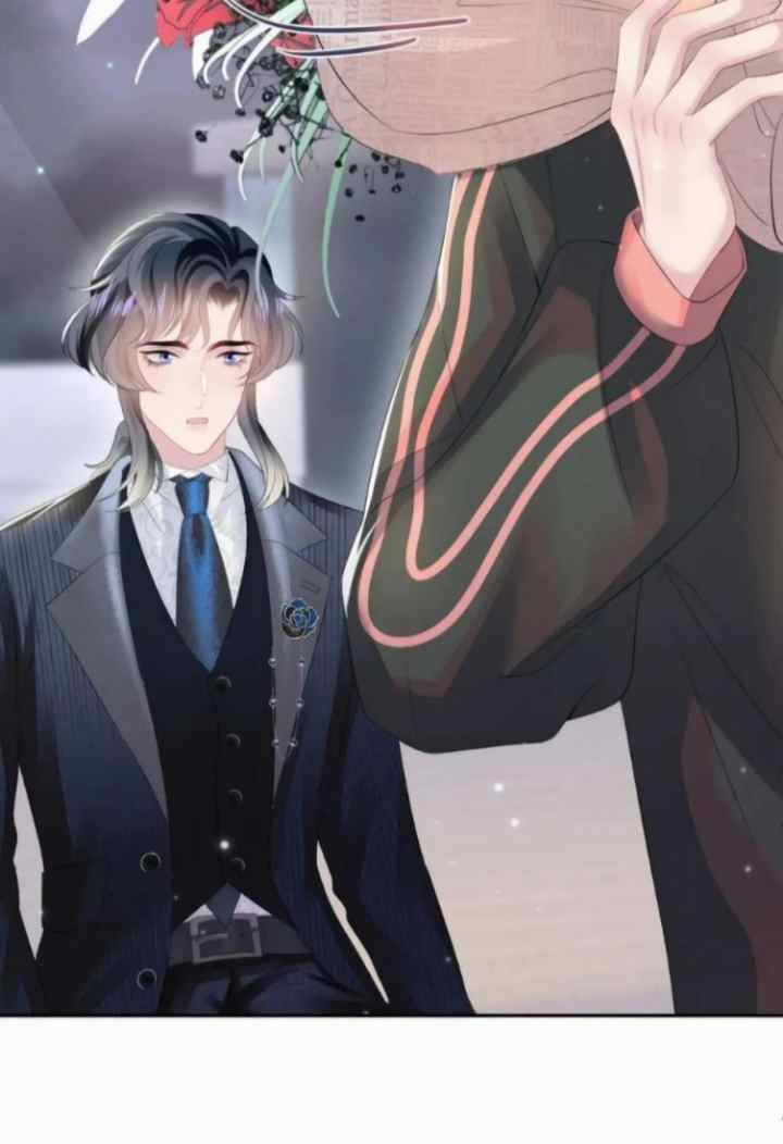 Seize My Boyfriend chapter 72 halaman 17