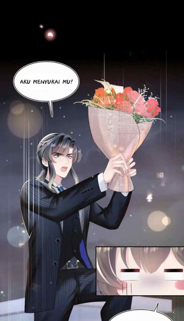 Seize My Boyfriend chapter 72 halaman 11