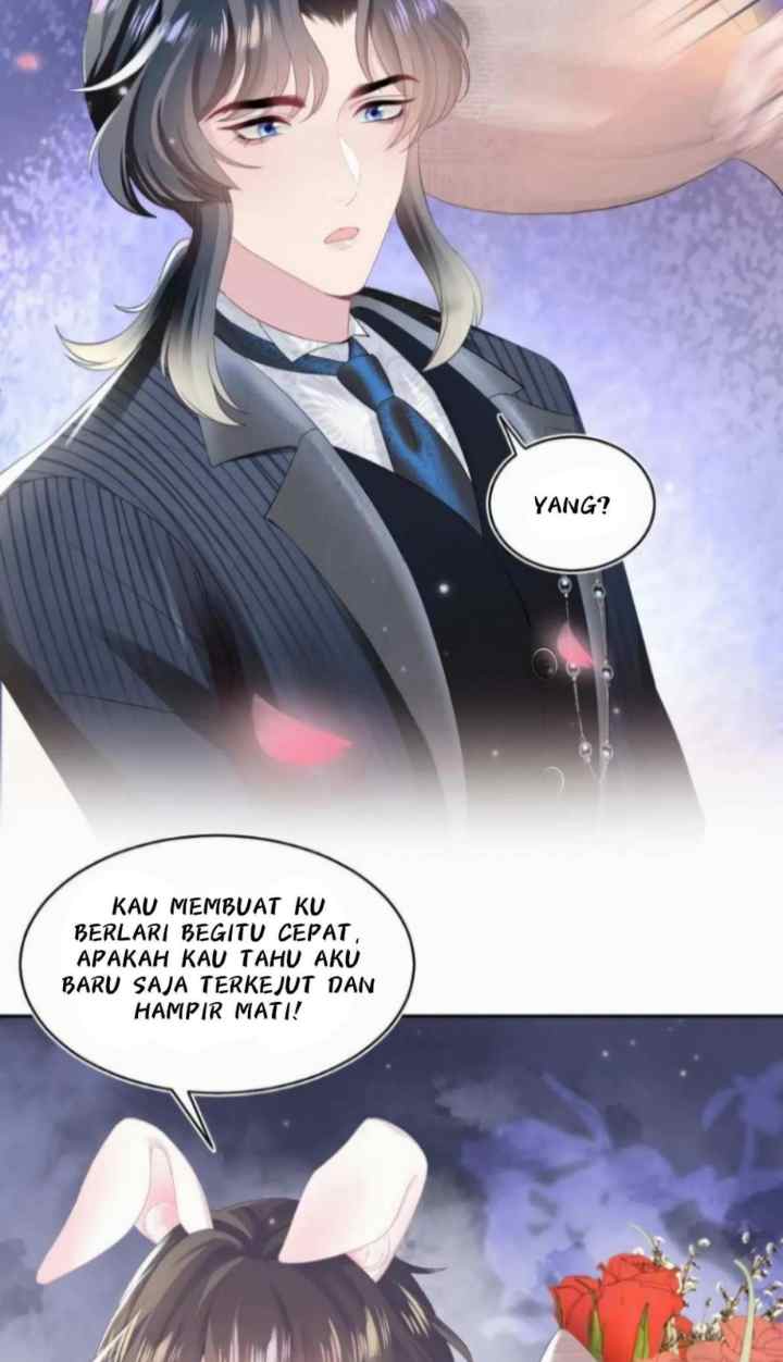 Seize My Boyfriend chapter 72 halaman 15