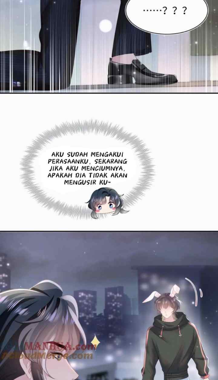 Seize My Boyfriend chapter 72 halaman 12
