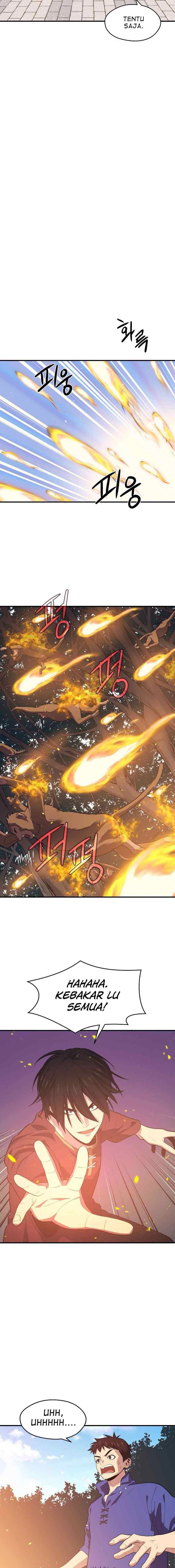 Seoul Station Necromancer chapter 14 halaman 9