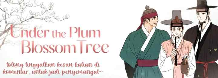 Shade of Plum Blossom chapter 14 halaman 18