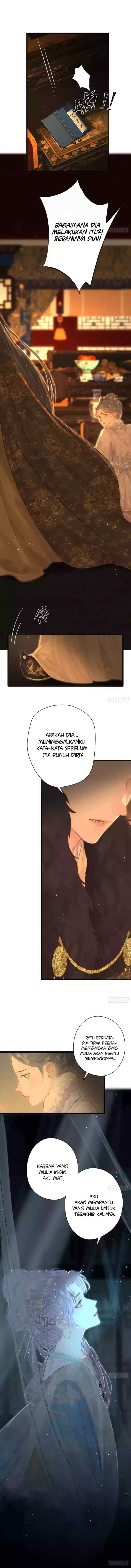 Shao Hua Long: Chong Sheng Zhi E Fei Ni Xi chapter 1 halaman 18