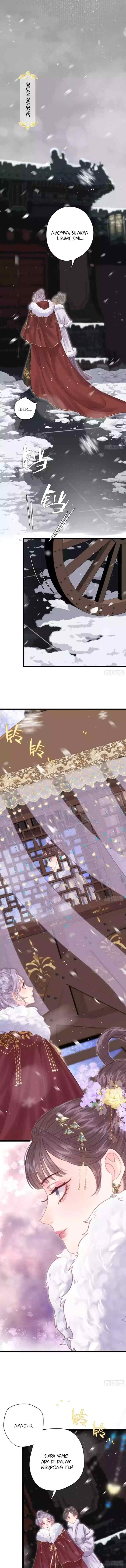 Shao Hua Long: Chong Sheng Zhi E Fei Ni Xi chapter 1 halaman 14