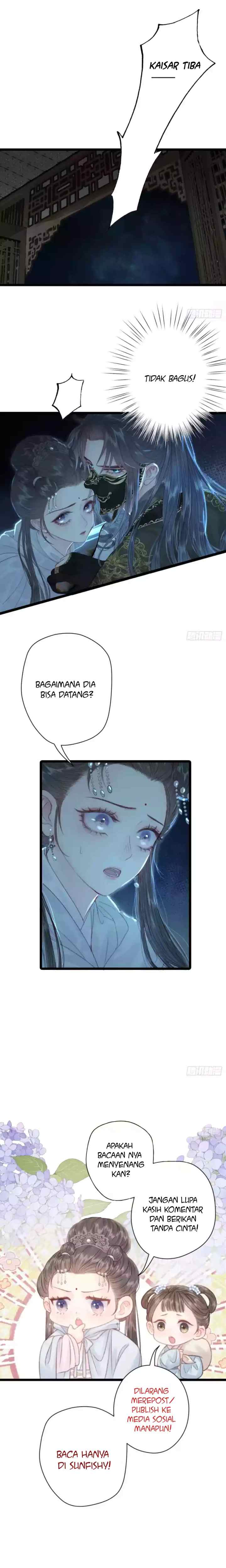 Shao Hua Long: Chong Sheng Zhi E Fei Ni Xi chapter 2 halaman 17