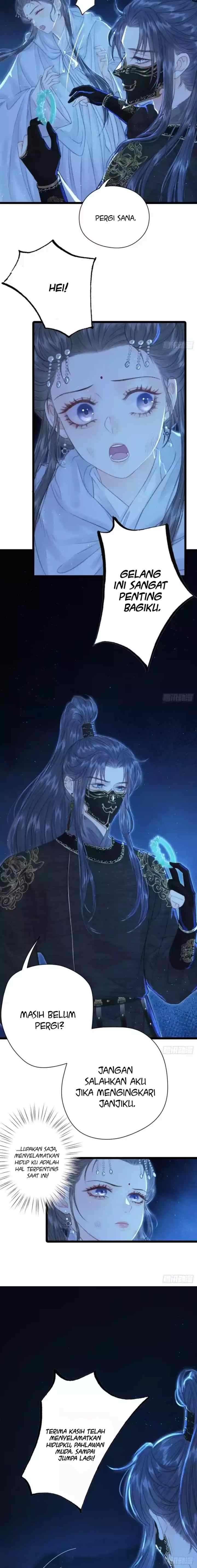 Shao Hua Long: Chong Sheng Zhi E Fei Ni Xi chapter 3 halaman 14