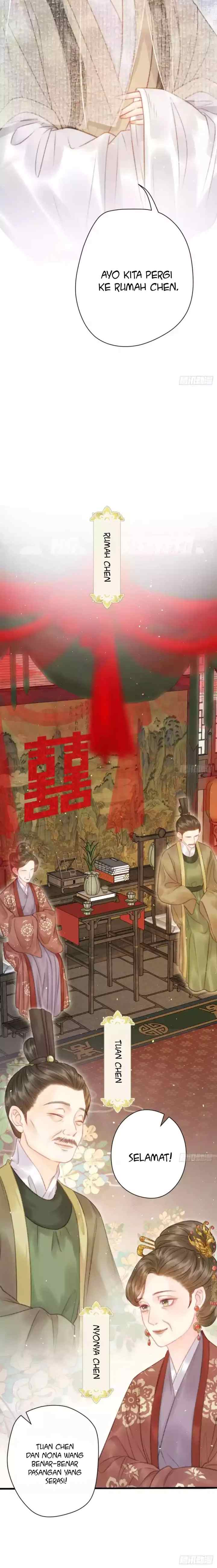 Shao Hua Long: Chong Sheng Zhi E Fei Ni Xi chapter 4 halaman 13