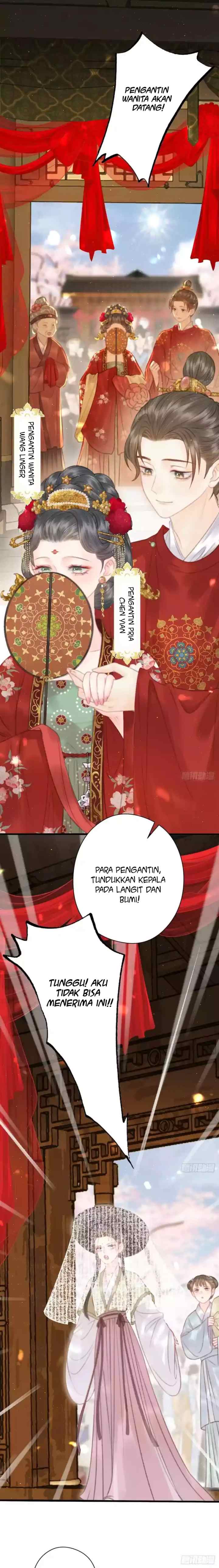 Shao Hua Long: Chong Sheng Zhi E Fei Ni Xi chapter 4 halaman 14