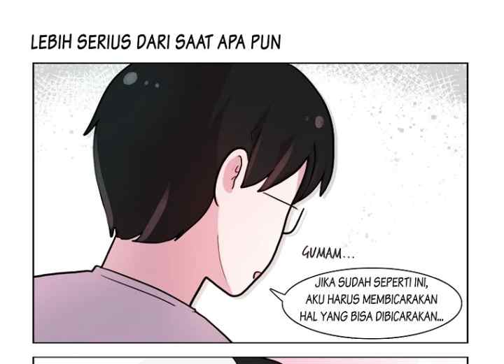 She Doesn't Like Me chapter 173 halaman 12