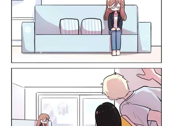 She Doesn't Like Me chapter 195 halaman 6