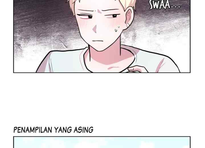 She Doesn't Like Me chapter 195 halaman 4