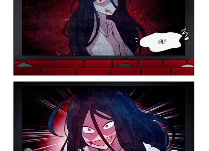 She Doesn't Like Me chapter 197 halaman 6