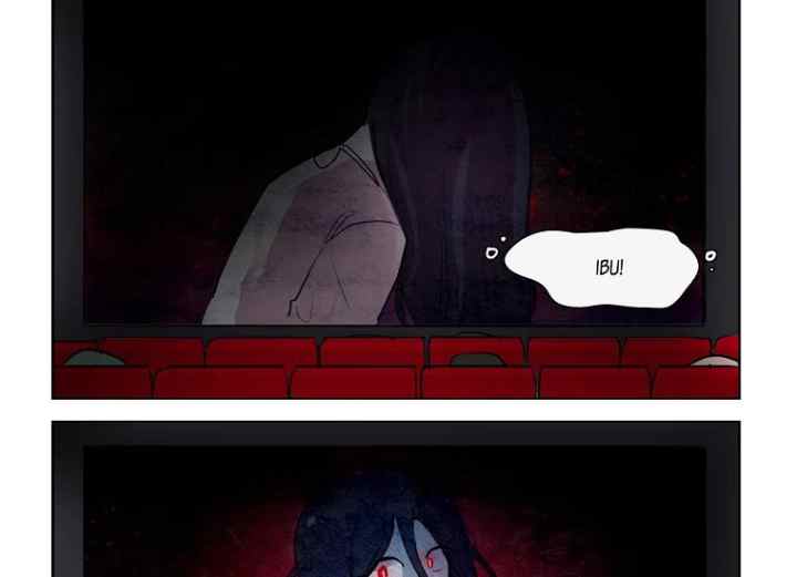 She Doesn't Like Me chapter 197 halaman 5